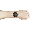 Часы Hugo Boss Associate HB1513806 фото 2